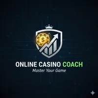 original sound - volumefactory