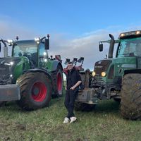 hugo.agri17
