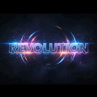 revolution.gyo44