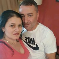 milicuciprian