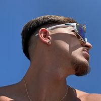 gianluca_sangermano