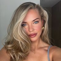 laura.maria.rpa