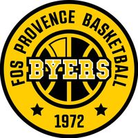 fosprovencebasket