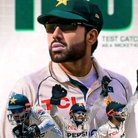 cricketlover16528