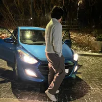 original sound - mmo_efaz