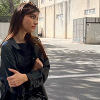 nuria.bgy
