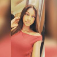 vinishaa__