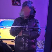 yous_6zz