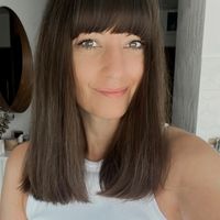 salamonkitti
