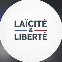 laicite.liberty