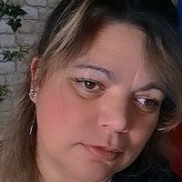olgagabor77