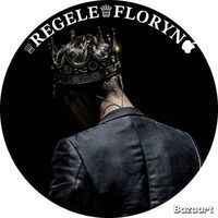 florin5047
