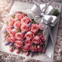 rahat_anafs