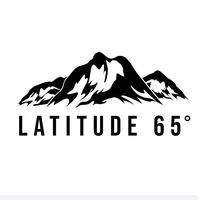 latitude_65