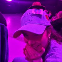 concert_jenny.spn