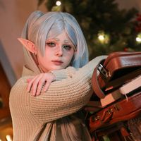 picasso.cosplay