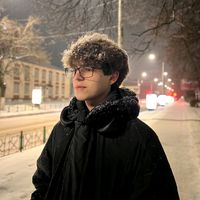 deririqzq