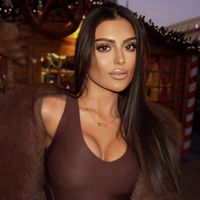 mariakaymakanova1