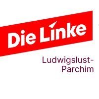 die.linke.lwl_pch