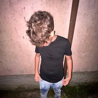 jacopo_08