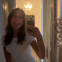 originalljud
