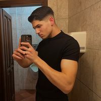 kevinke_galyas_01