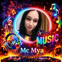 mc_mya92