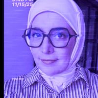 houda.jim
