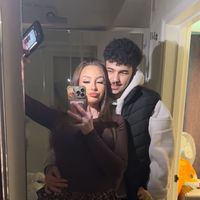 demibensonxx