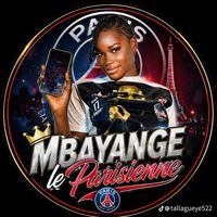 mbayanglaparisien