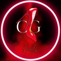original sound - gc_dancestudio
