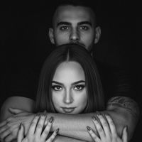 m_vanessza_15