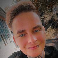 _jessy_82_