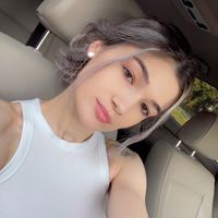 georgiana_iordache00