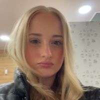 ffiprivv2
