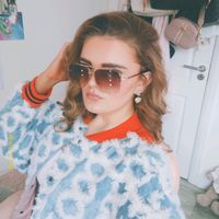 grwmalisha10