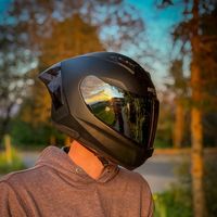 marcninjaa.zx6r