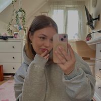 sillymillyths