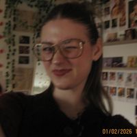 alicepauowen
