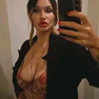 resykisha1