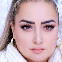 emiialieva