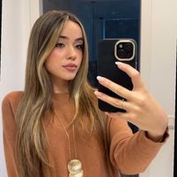 __caarla31