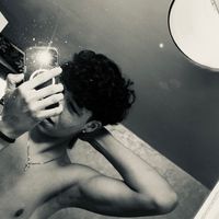 bruno.jerezz