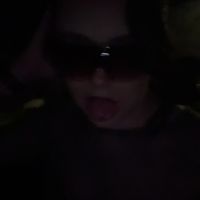 emilyoates_
