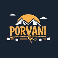 dźwięk oryginalny