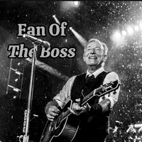 original sound - fan_of_the_boss