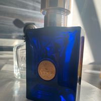 atpfragrances365