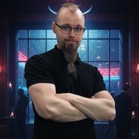 metaldave87