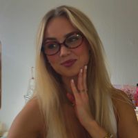 dorit_ol