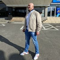 piteti.ady.23